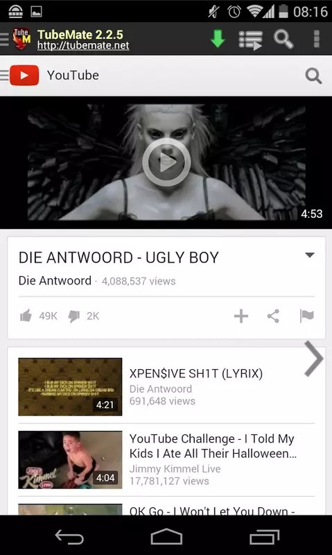 1 Learn sight read music notes screenshot image 6_latestmodsapk.com