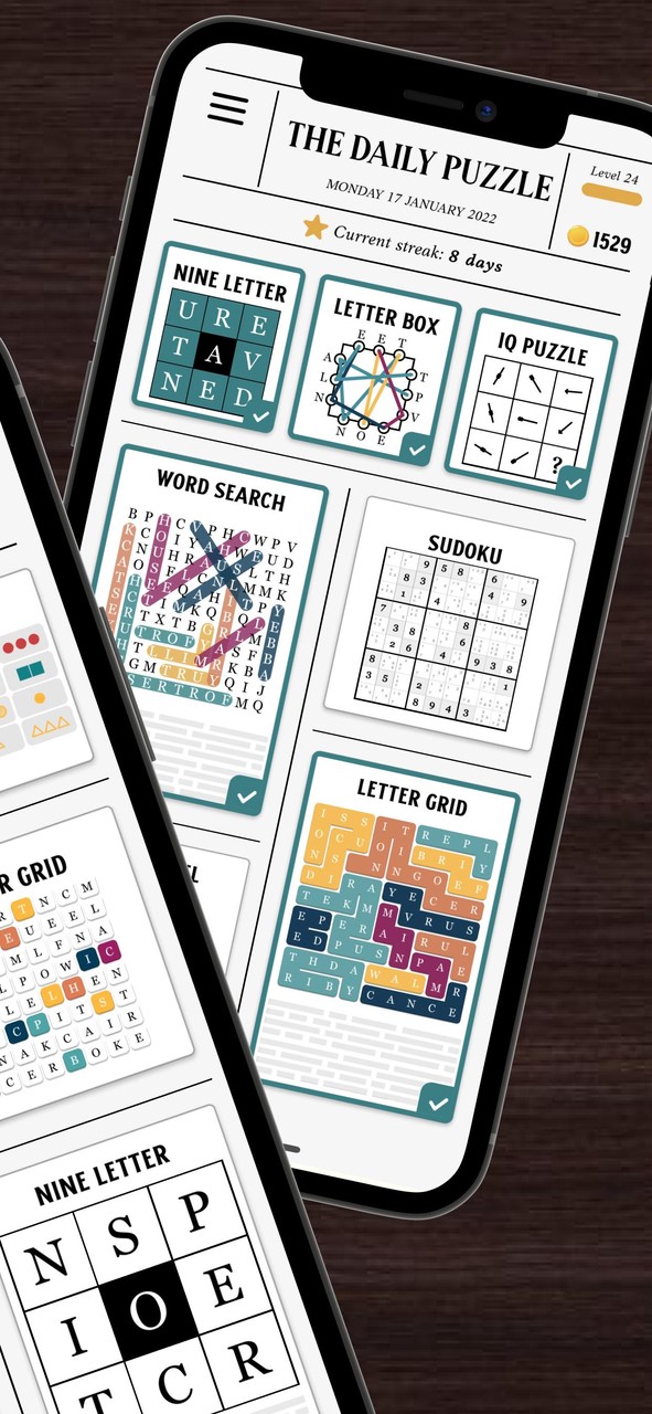 Jackal Jeep screenshot image 3_latestmodsapk.com