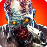 Zombie Dead Set_latestmodsapk.com