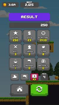 RunnerBros screenshot image 5_latestmodsapk.com