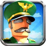 Idle Military SCH Tycoon Games_latestmodsapk.com