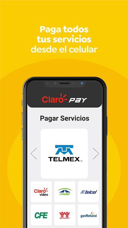 黑色星期五之夜:憨豆先生 screenshot image 11_latestmodsapk.com
