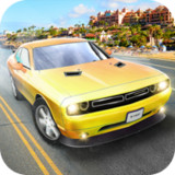 我的假日车破解版_latestmodsapk.com