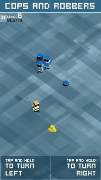 Cops and Robbers! APK screenshot image 17_latestmodsapk.com