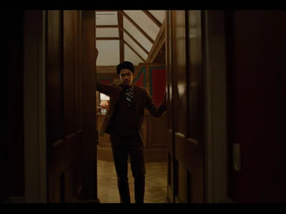 终结降临破解版 screenshot image 16_latestmodsapk.com