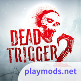 DeadTrigger2_latestmodsapk.com