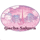 Gacha Sakura_latestmodsapk.com