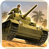 1943 Deadly Desert_latestmodsapk.com
