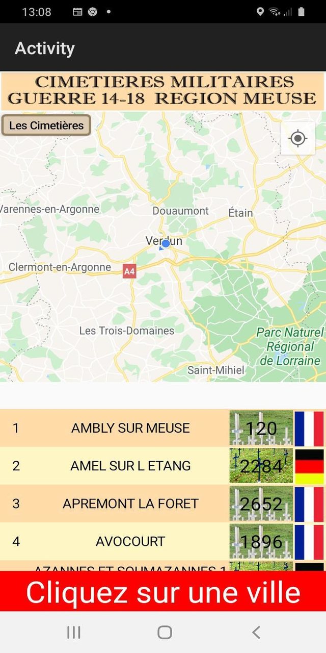 Your Daddy Simulator screenshot image 5_latestmodsapk.com