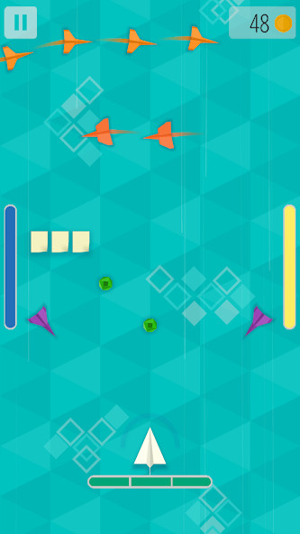 Highwind screenshot image 1_latestmodsapk.com