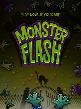 Monster Flash screenshot image 11_latestmodsapk.com