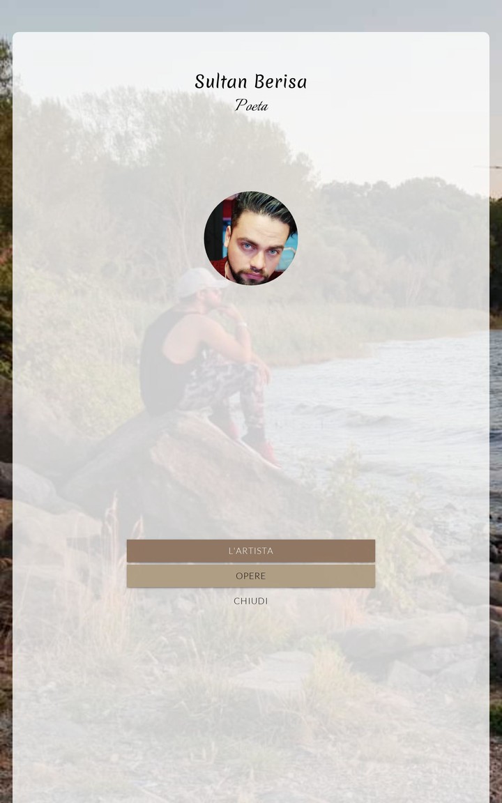 Minecraft screenshot image 5_latestmodsapk.com