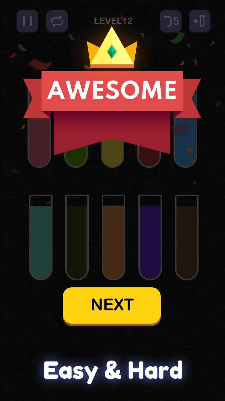 Subway Surf screenshot image 11_latestmodsapk.com