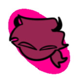 黑色星期五之夜:小恶魔模组_latestmodsapk.com