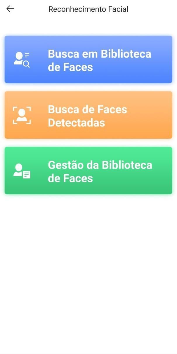 Coloring sans 2020 screenshot image 8_latestmodsapk.com