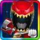 Power Rangers Dash_latestmodsapk.com