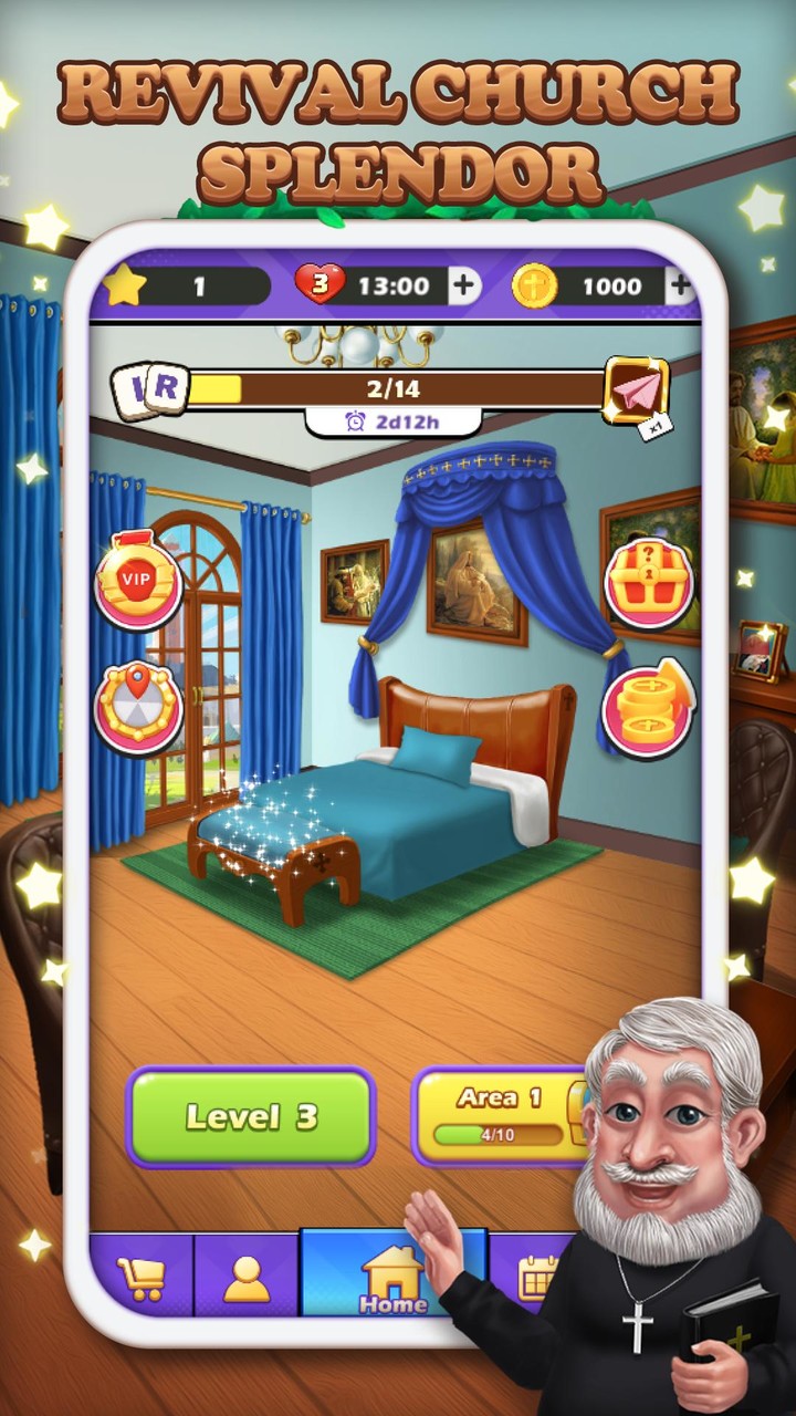 Crashbots screenshot image 27_latestmodsapk.com