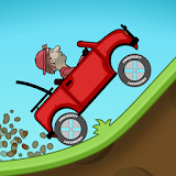 Hill Climb Racing_latestmodsapk.com