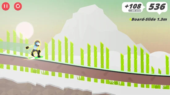 重板落地破解版 screenshot image 4_latestmodsapk.com