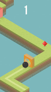 Trio screenshot image 1_latestmodsapk.com