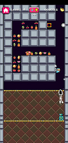 Hop Up screenshot image 4_latestmodsapk.com