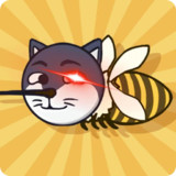 开店模拟器_latestmodsapk.com