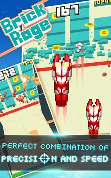 Brick Rage screenshot image 8_latestmodsapk.com