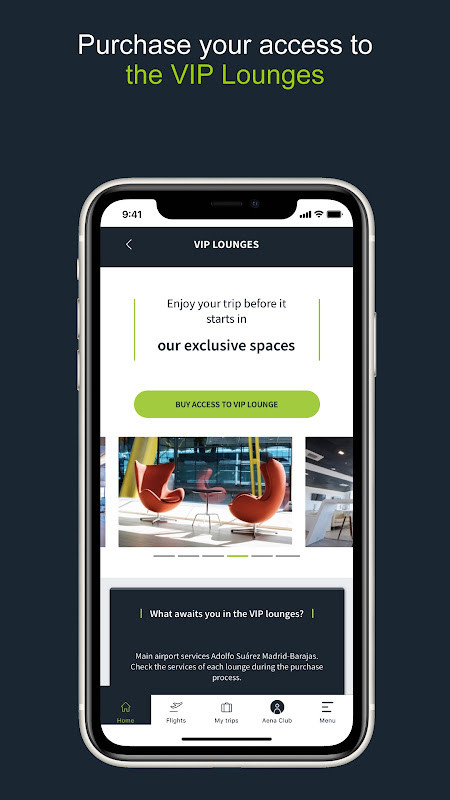 VidMate MOD APK 4.5094 screenshot image 5_latestmodsapk.com