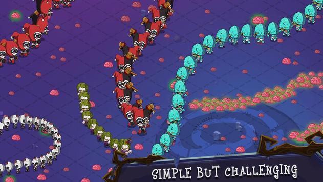 Zombie.io screenshot image 4_latestmodsapk.com