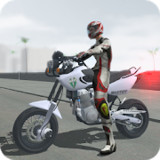 Cross Motorbikes Pro_latestmodsapk.com