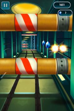 Space Heads screenshot image 5_latestmodsapk.com