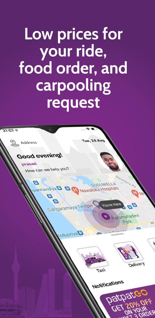 你来追我呀 screenshot image 17_latestmodsapk.com