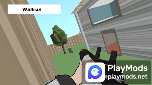 Rush Legends PvP FPS screenshot image 6_latestmodsapk.com