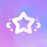 Gacha Nebula_latestmodsapk.com
