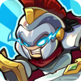 Royal Adventure_latestmodsapk.com