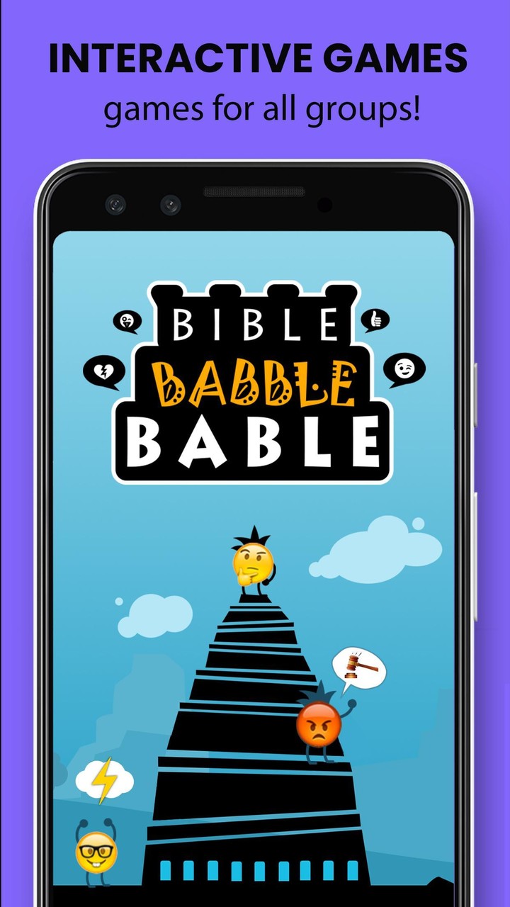 Tower Craft screenshot image 8_latestmodsapk.com