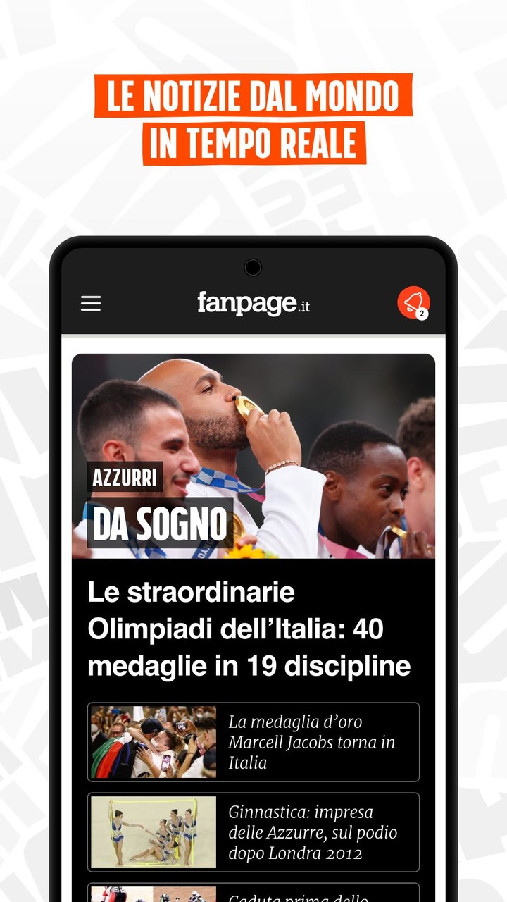 Braveland(The Full Content) screenshot image 5_latestmodsapk.com