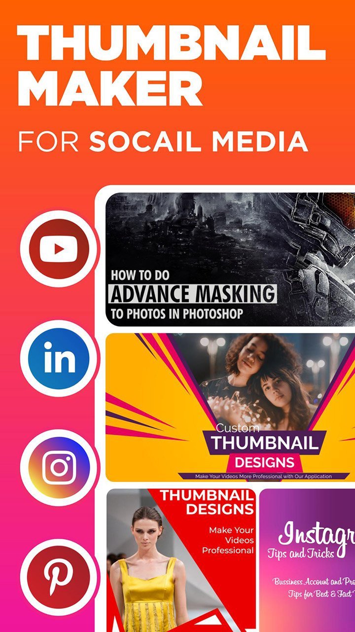 Highway Traffic Racer Planet screenshot image 2_latestmodsapk.com