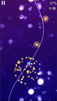 BeatLine screenshot image 3_latestmodsapk.com