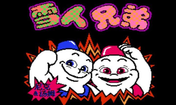 Train Empire Tycoon  Idle screenshot image 7_latestmodsapk.com