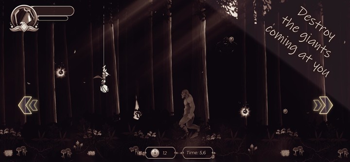 Zombie Hive APK screenshot image 8_latestmodsapk.com