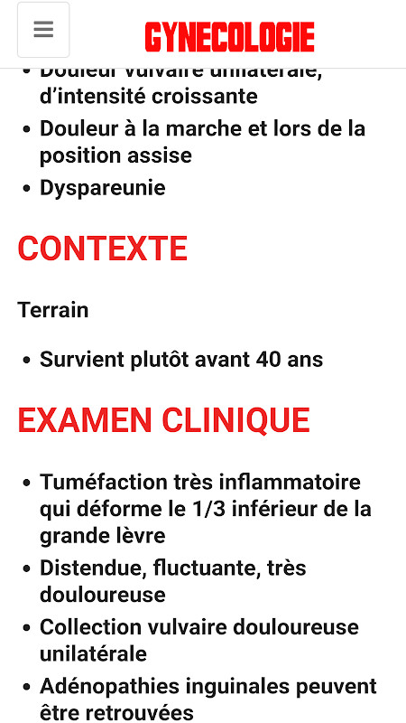 IDBS Helicopter screenshot image 8_latestmodsapk.com