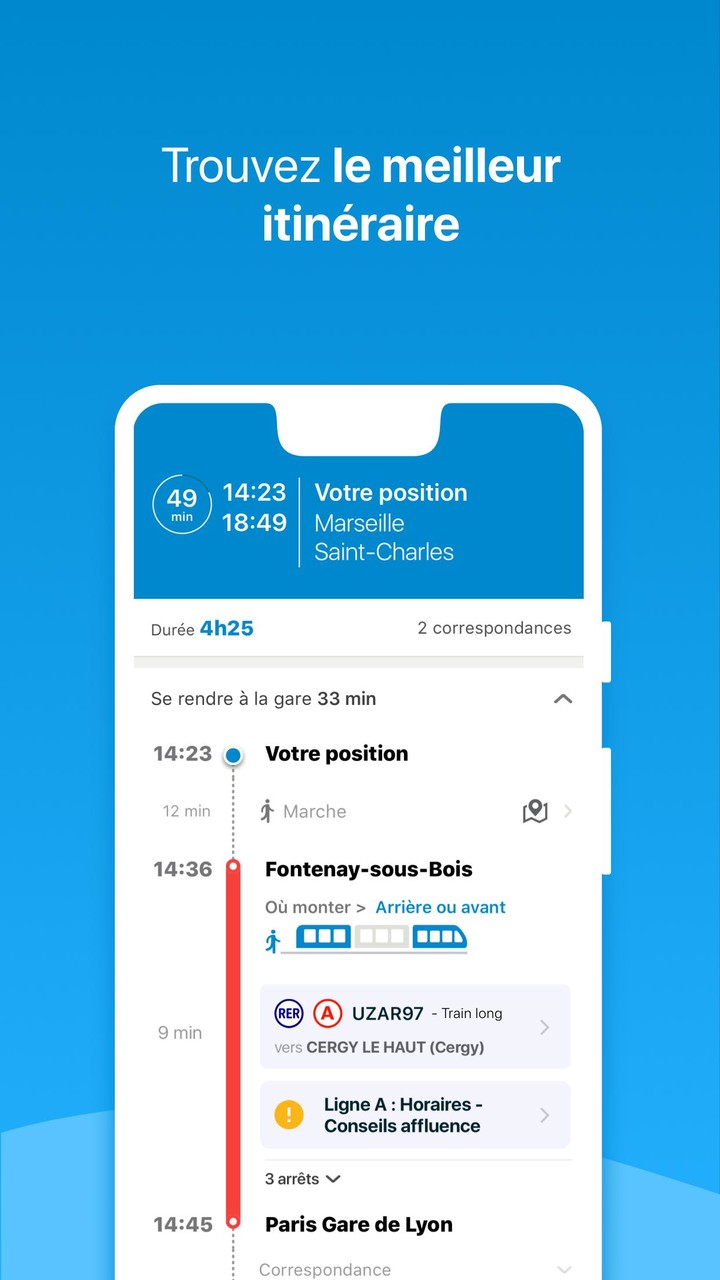 Via Browser screenshot image 2_latestmodsapk.com