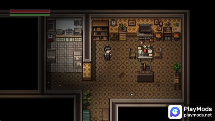 全城感染 screenshot image 3_latestmodsapk.com