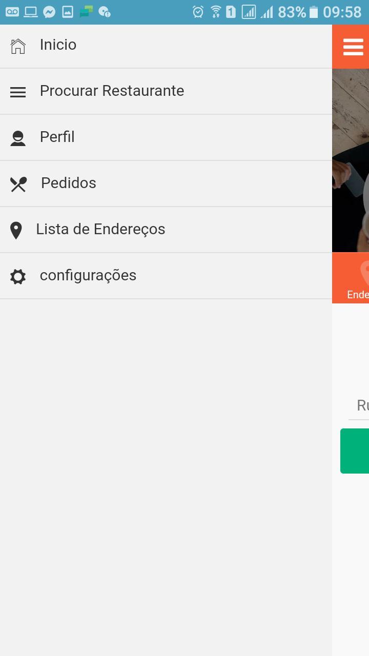 Slenderman Granny House(no adds) screenshot image 4_latestmodsapk.com