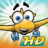 Airport Mania 2: Wild Trips HD_latestmodsapk.com