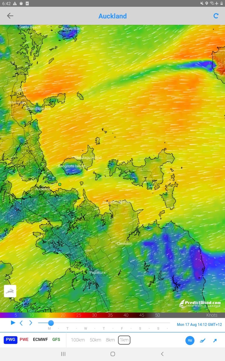 SpaceTapTap screenshot image 22_latestmodsapk.com