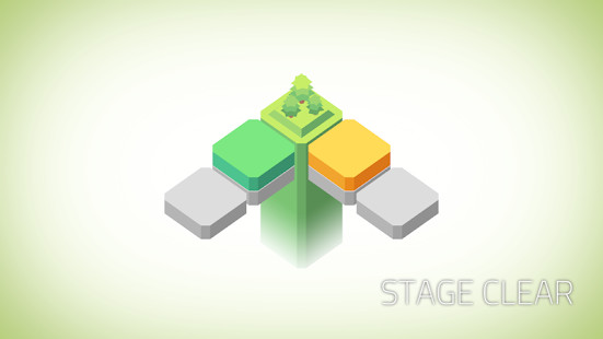 彩色拼图破解版 screenshot image 10_latestmodsapk.com