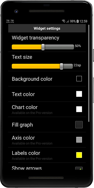 Allosaurus Simulator : Dinosaur Survival Battle 3D screenshot image 5_latestmodsapk.com
