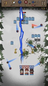 Brick Slayers screenshot image 3_latestmodsapk.com